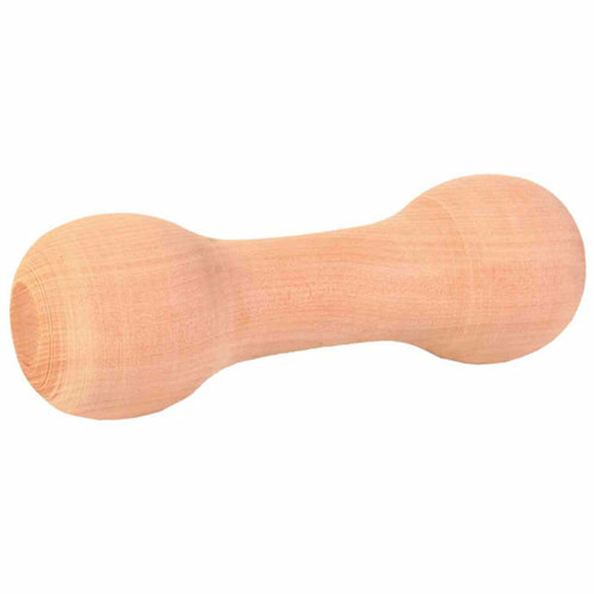 Žvečilna igrača za pse Trixie Rjava